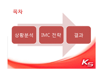 [광고학] 기아 K5 IMC 전략-2