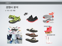 [광고론] 크록스(crocs)의 성공적인 20대와의 커뮤니케이션을 위한PR 전략-7