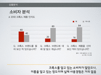[광고론] 크록스(crocs)의 성공적인 20대와의 커뮤니케이션을 위한PR 전략-10