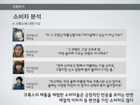 [광고론] 크록스(crocs)의 성공적인 20대와의 커뮤니케이션을 위한PR 전략-12