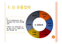 [국제마케팅] 국제유통경로전략의 유형과 신 유통업태-8