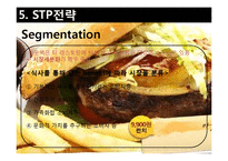 [국제마케팅] 아웃백의 마케팅-10