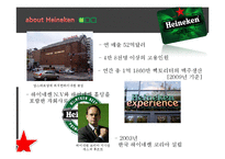 [국제경영] 스포츠 마케팅 성공, 실패 사례-16