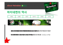 [국제경영] 스포츠 마케팅 성공, 실패 사례-17