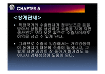 [국제무역론] 연습문제 5,6장 문제풀이(수출보조금, 수확체증 관련)-12