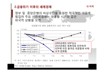 [외환론] 국제통화제도의 개혁-12