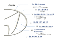 [국제경영] 현대자동차의 인도시장 진출 성공사례 분석-2