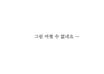 [홍보기획론] CJ의 굴업도 골프장 친환경 개발 홍보 방안-4