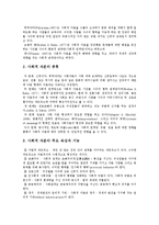 [한국정부론] 새마을운동과 사회적 자본-10
