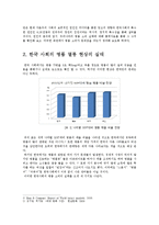 한국 사회의 명품 소비실태와 원인-3