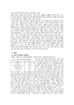 [노년학] 노인의 성 실태와 대안-5