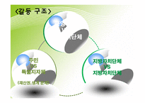 [지방재정론] PBL-경제자유구역의 선택 집중화-9