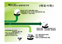 [지방재정론] PBL-경제자유구역의 선택 집중화-14