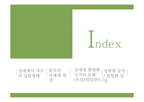 성매매 합법화 국가의 현황과 찬반 논란-2