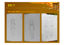 [아동 청소년 상담] 게슈탈트 예술치료-12