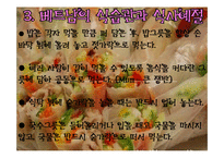 세계의 음식문화-베트남 중부의 음식문화-14