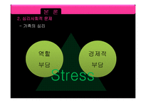 [의료사회복지] 만성신부전증 환자에 대한 의료사회복지적 개입-15