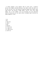 드라마 `화이트 크리스마스`에 대한 분석과 고찰-8