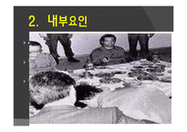 [한국정치사] 박정희 정권의 유신체제-19