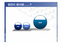 디지털 치매 증상과 치료-8
