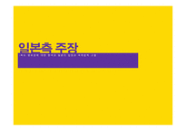 [법학개론] 독도 영유권에 대한 한국과 일본의 입장과 국제법적 고찰-6