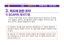 [법학개론] 독도 영유권에 대한 한국과 일본의 입장과 국제법적 고찰-12