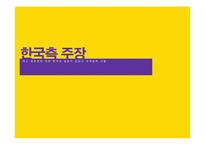 [법학개론] 독도 영유권에 대한 한국과 일본의 입장과 국제법적 고찰-15