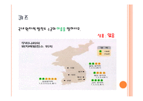 국내 원자력 발전의 장단점 고찰-16