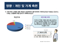 [한국경제론] 고령화가 한국 재정, 금융에 미치는 영향-12