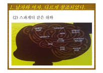 [기독교 교육] 예비부부를 위한 결혼준비 프로그램-성경적 결혼-5
