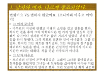 [기독교 교육] 예비부부를 위한 결혼준비 프로그램-성경적 결혼-8