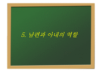 [기독교 교육] 예비부부를 위한 결혼준비 프로그램-성경적 결혼-17