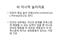 [아동발달] 정서행동장애아(정서행동장애아동)의 문제행동 유형-16