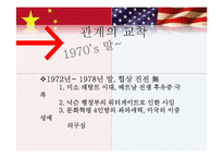 [역사학] 중미관계와 한반도-12