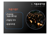 [행정학] 여론조작의 현실과 감소방안 연구-4