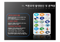 [행정학] 여론조작의 현실과 감소방안 연구-20