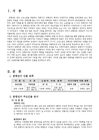 [고전소설론] 고전소설의 인물유형 탐구-춘향전을 중심으로-3