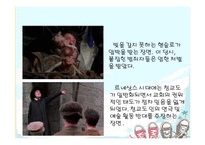 [영미문학] Shakespear in Love 작품 분석-4