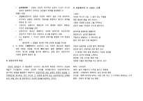 문예사조의 이해-상징주의-2