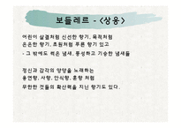 문예사조의 이해-상징주의-7