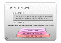 [현대시] 김경주 시집 `나는 이 세상에 없는 계절이다`를 통한 뮤지컬 콘텐츠 사업 기획-7