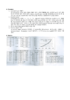[공학] 단백질 분리 및 정제 실습-western blotting 을 이용한 protein separation과 purification-4