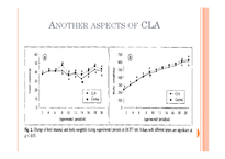 다이어트 보조식품 `썬민 다이어트 CLA 가르시니아 씬` 의 효능 분석(영문)-14