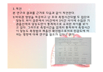 [병리학] 호흡기계-인공호흡기, 기관흡인액과 폐렴의 관계-20