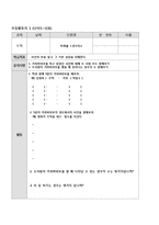 [특수교육] 동영상수업을 이용한 협동학습에서 특수교육학생의 참여방안-11