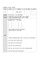 [특수교육] 동영상수업을 이용한 협동학습에서 특수교육학생의 참여방안-12