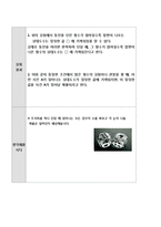 [특수교육] 동영상수업을 이용한 협동학습에서 특수교육학생의 참여방안-19