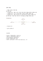[교육학] 단편소설 교육-중국인 거리-8