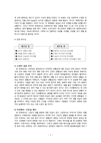 [교육학] 교과서 분석 및 문제제기를 통한 단원 재구성-초등 3학년 1학기 3. 고장의 생활과 변화-4