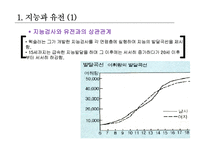 [교육심리] 지능과 개인차 학습에 미치는 영향-4